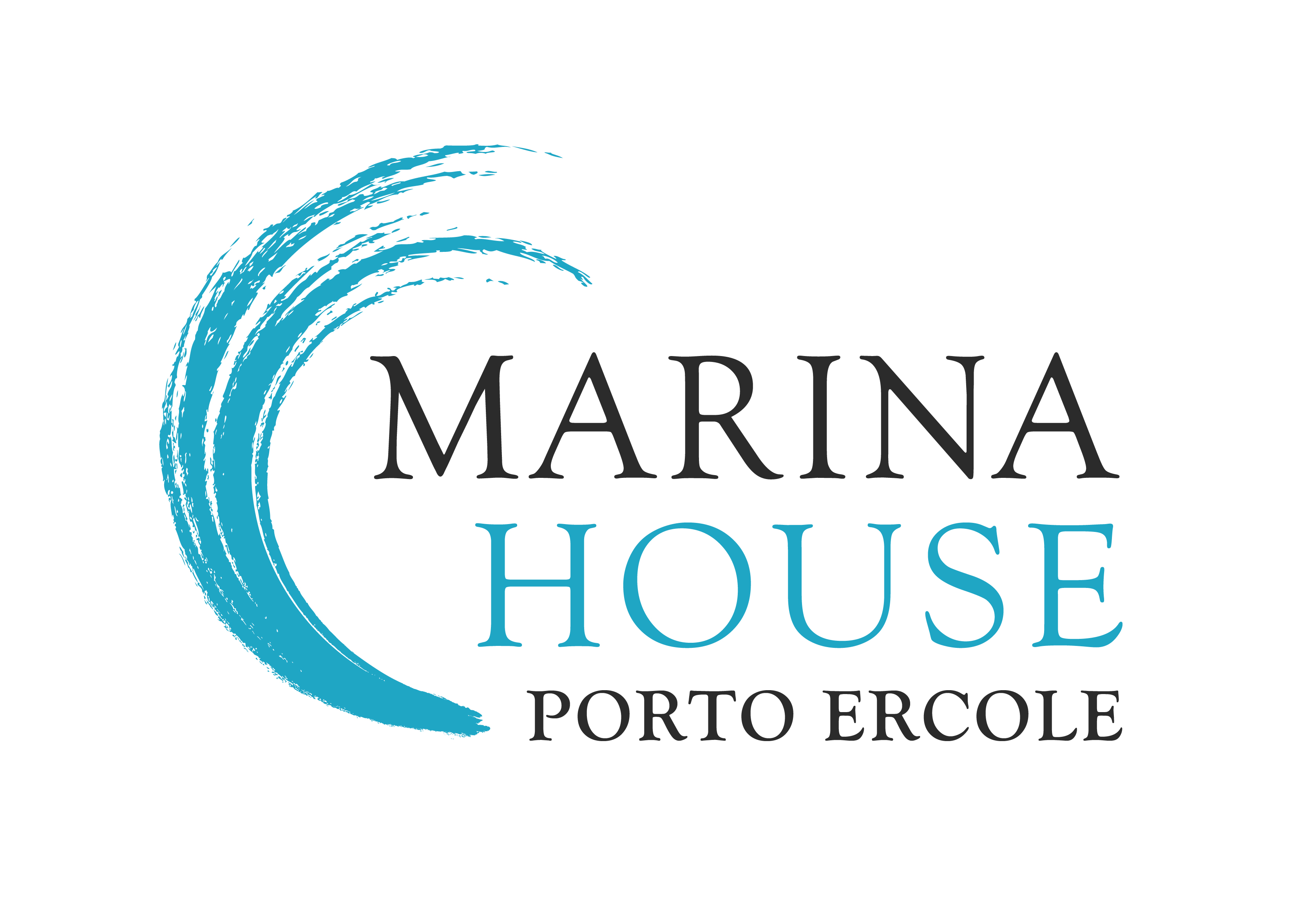 B&B Marina House Porto Ercole