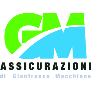 macchione gianfranco