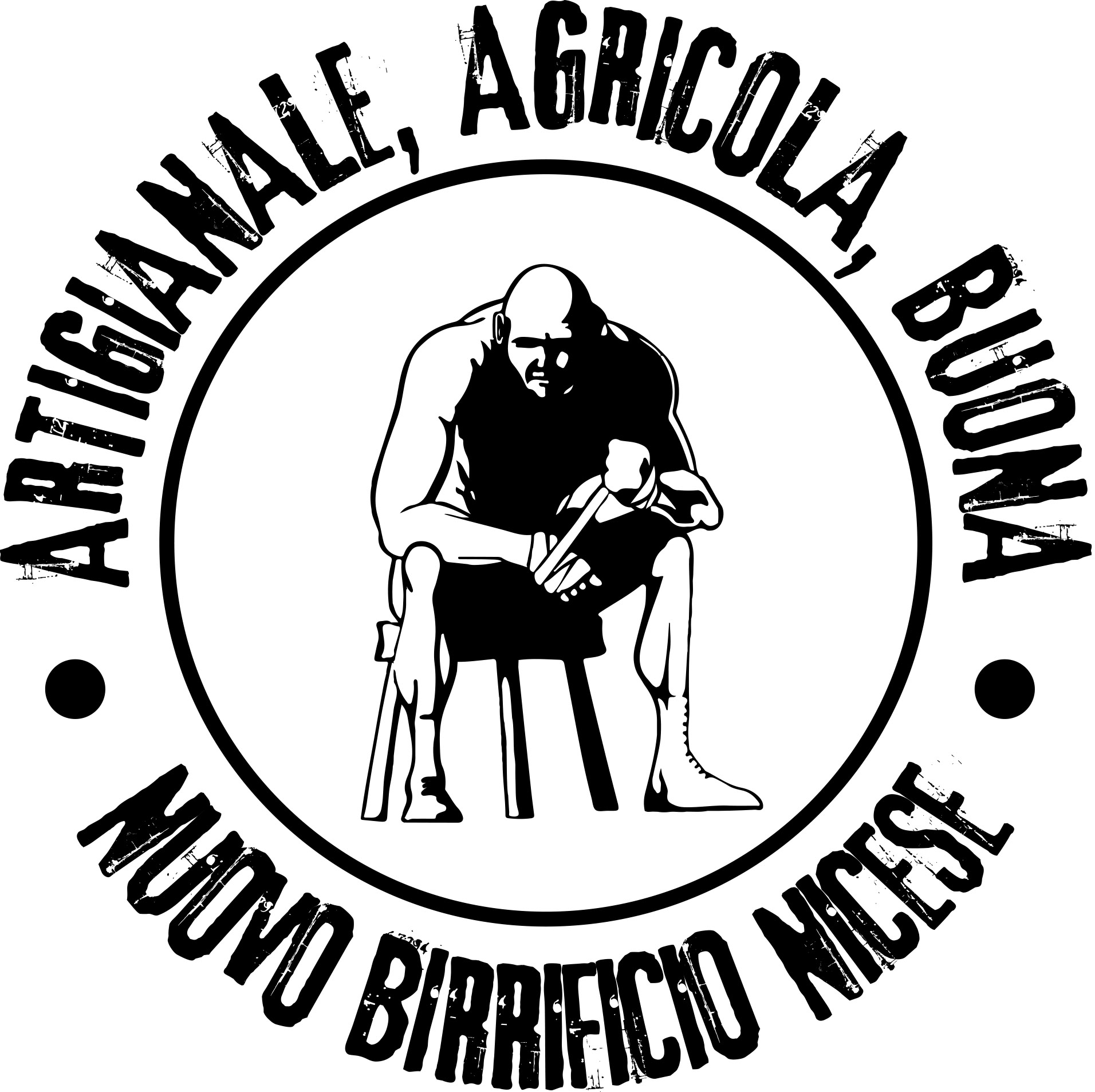 Nuovo Birrificio Nicese ssa