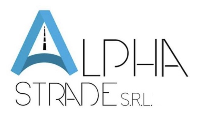 ALPHA STRADE SRL