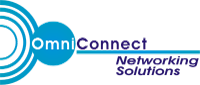 Omniconnect Srl