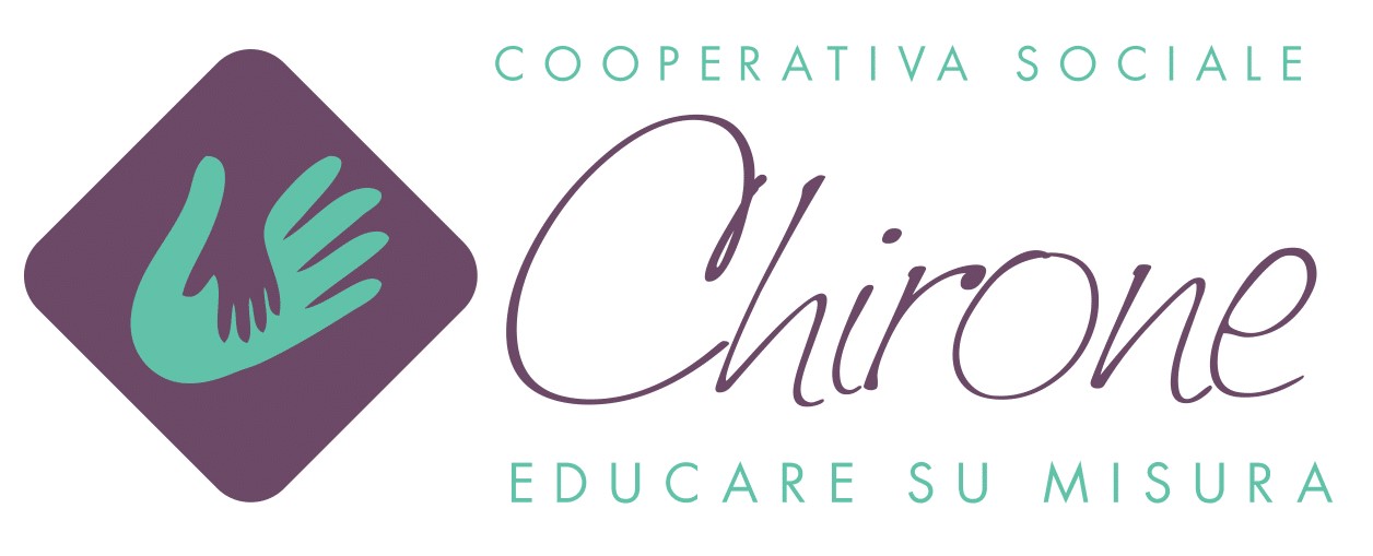 chirone societa' cooperativa sociale