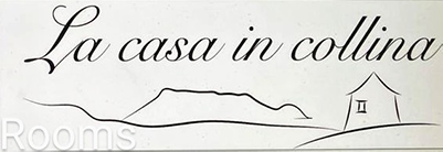 Logo aziendale