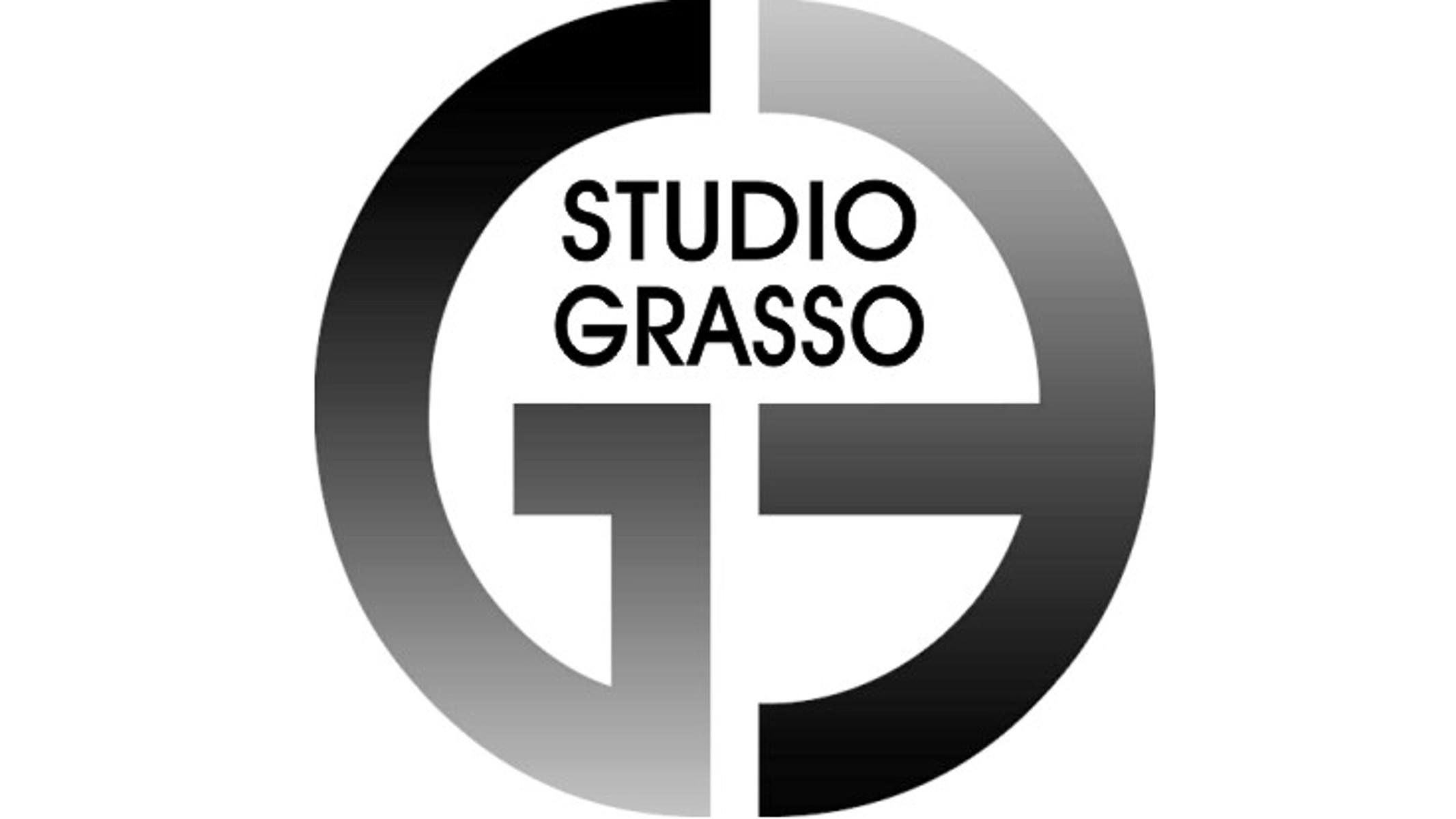 STUDIO GRASSO  s.r.l.