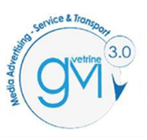gm vetrine 3.0 srl media advertising, service & transport