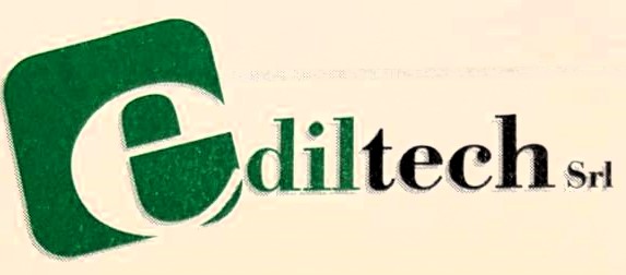 ediltech s.r.l.
