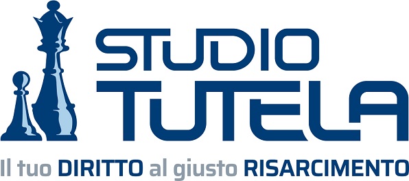 Studio Tutela di Bonati Sara