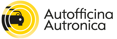 Autofficina Autronica Sas
