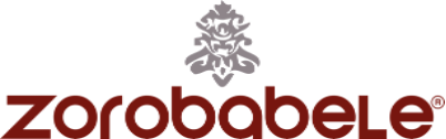 zorobabele s.r.l.