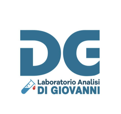 Laboratorio Analisi Di Giovanni s.a.s. di Di Giovanni Giovanna & c.