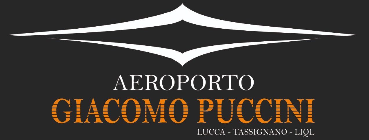 Aeroporto di Capannori s.r.l. - Società di gestione dell'aeroporto Lucca-Tassignano LIQL