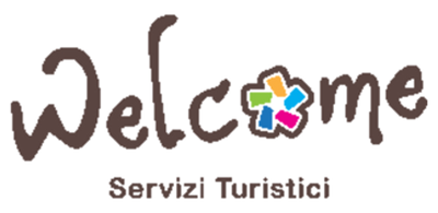 Logo aziendale