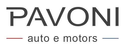 Pavoni Motors srl