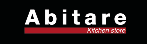 Abitare Kitchen Store