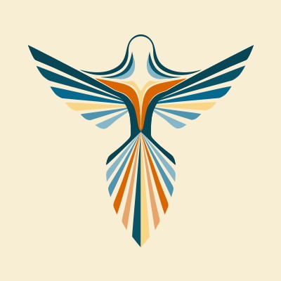 societa' agricola i girasoli s.r.l.