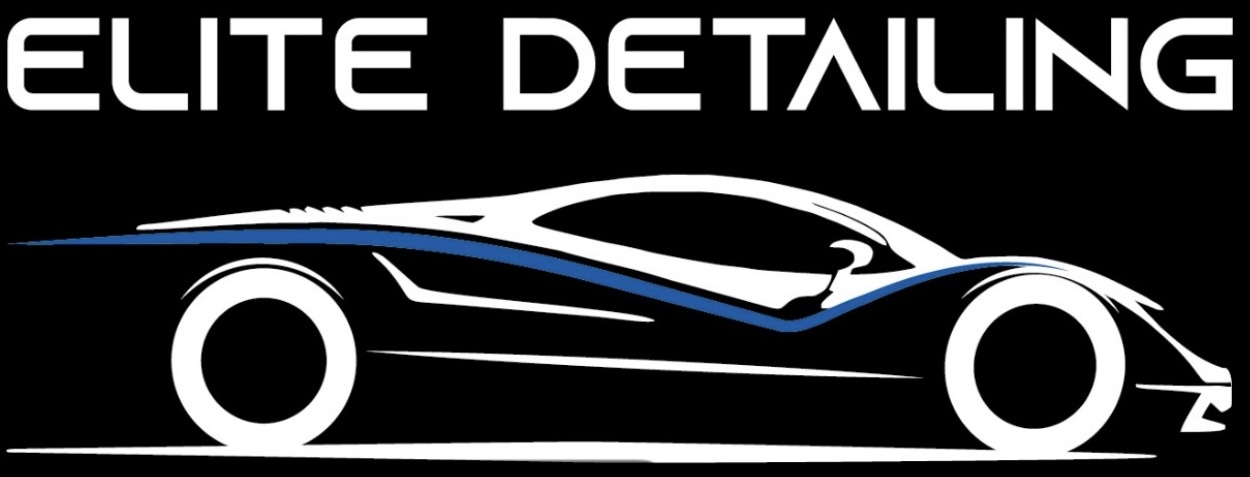 elite detailing di alex cavallaro