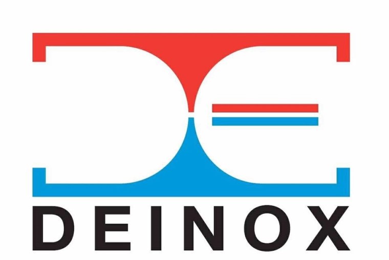DEINOX S.R.L.