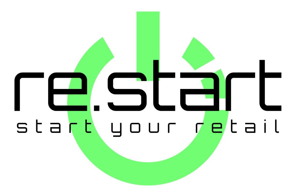 Re.start s.r.l.