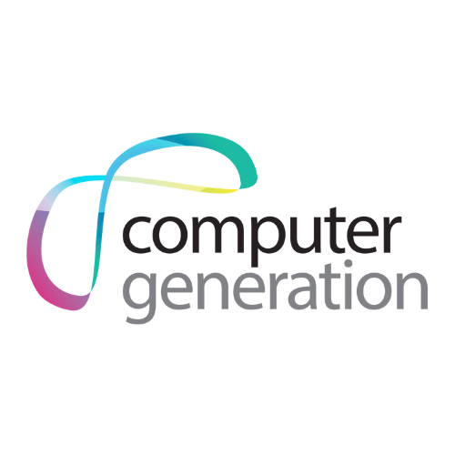 Computer Generation S.r.l.