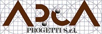 Arca Progetti s.r.l.