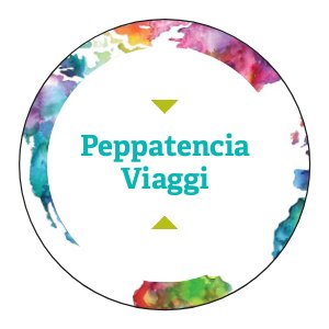 Peppatencia Viaggi