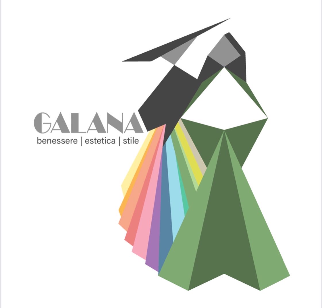Galana