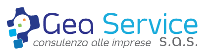 Gea Service s.a.s. di Zaffiri Annalucia & c.