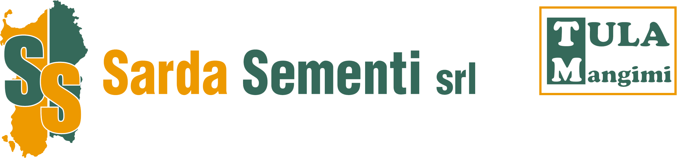 Sarda Sementi s.r.l.
