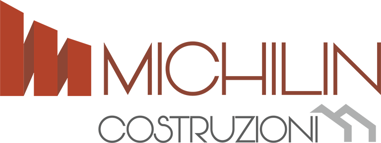 MICHILIN COSTRUZIONI s.r.l.