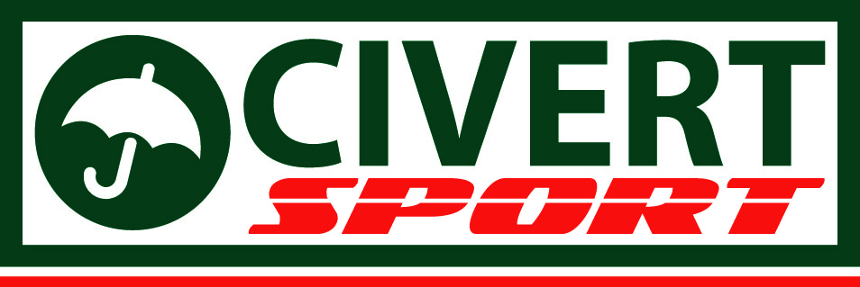 Civert Sport