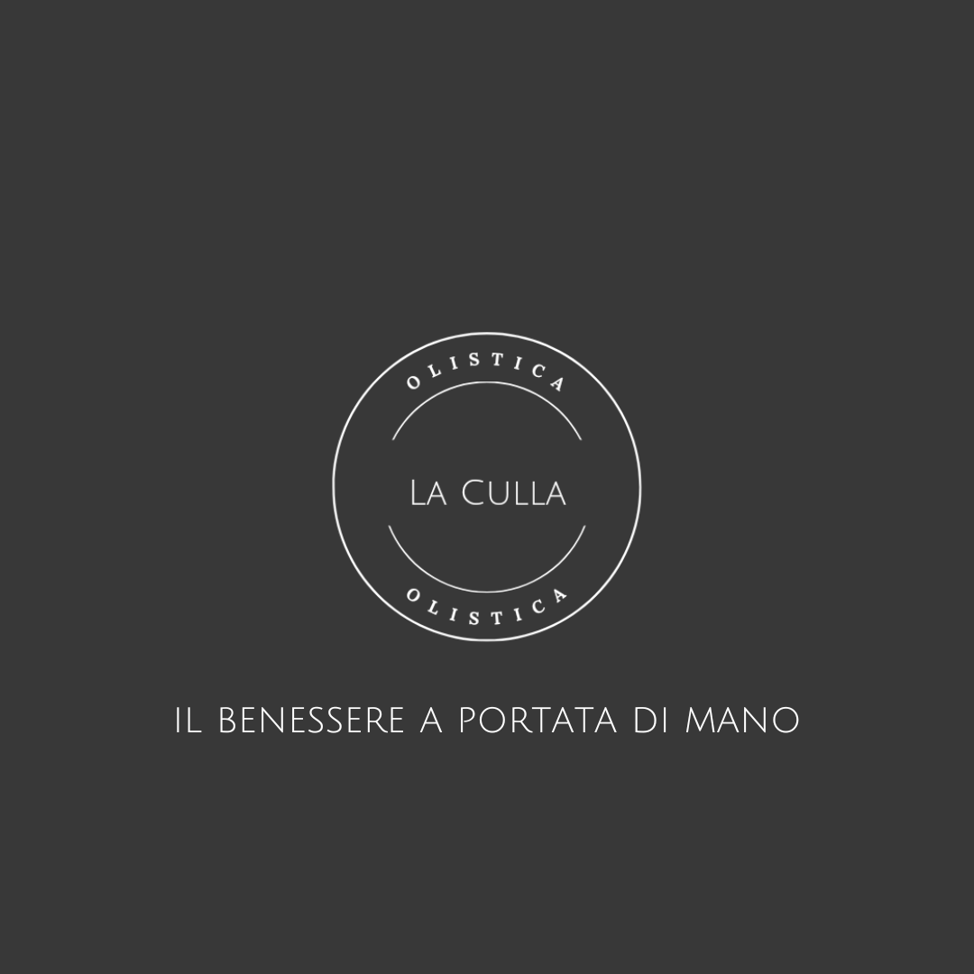 la culla olistica s.a.s. di giuliotti barbara