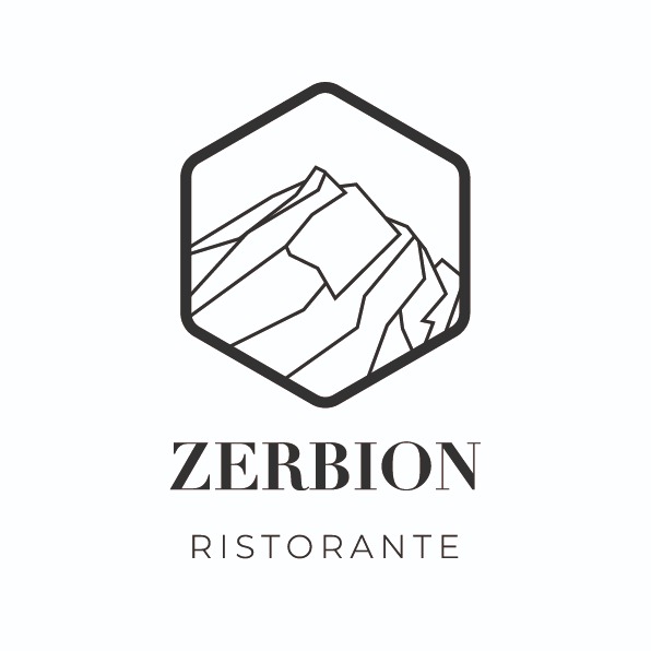 Ristorante Zerbion Saint vincent