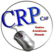 Studio CRP CAF di Parise Susi