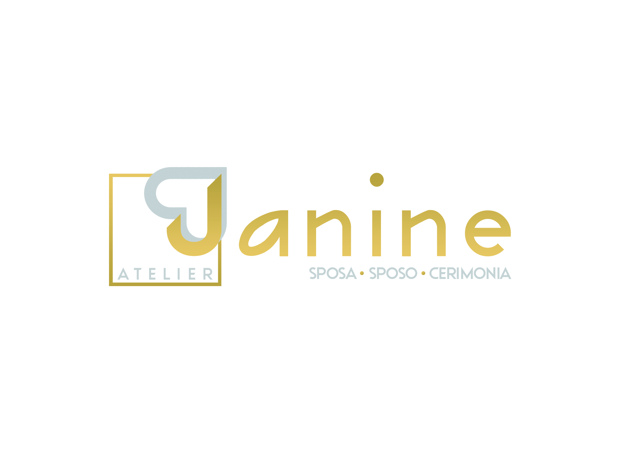 janine s.r.l.