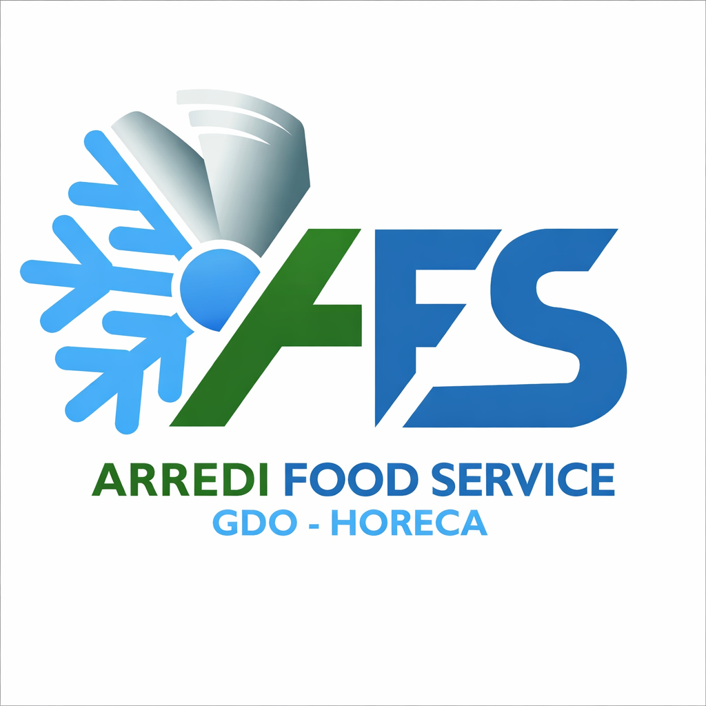 arredi food service societa' a responsabilita' limitata semplific ata