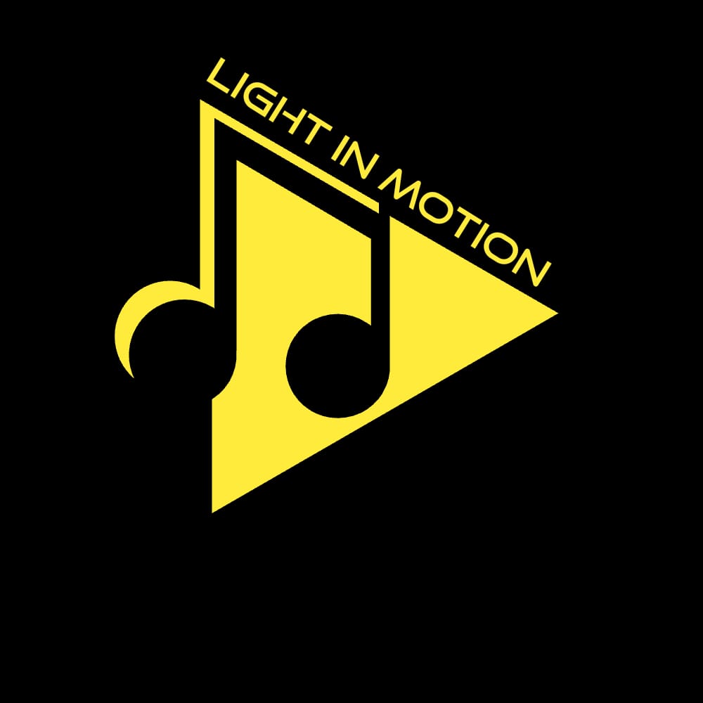 light in motion di giolo marco