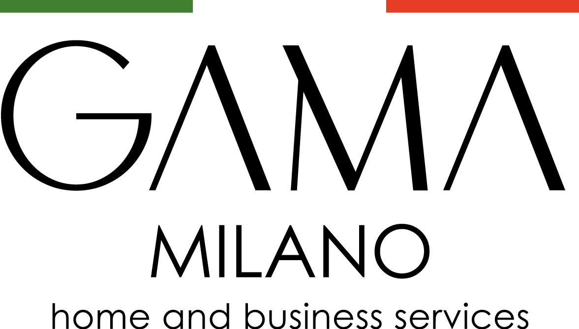 Gama Milano