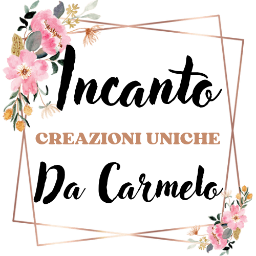 Incanto da Carmelo