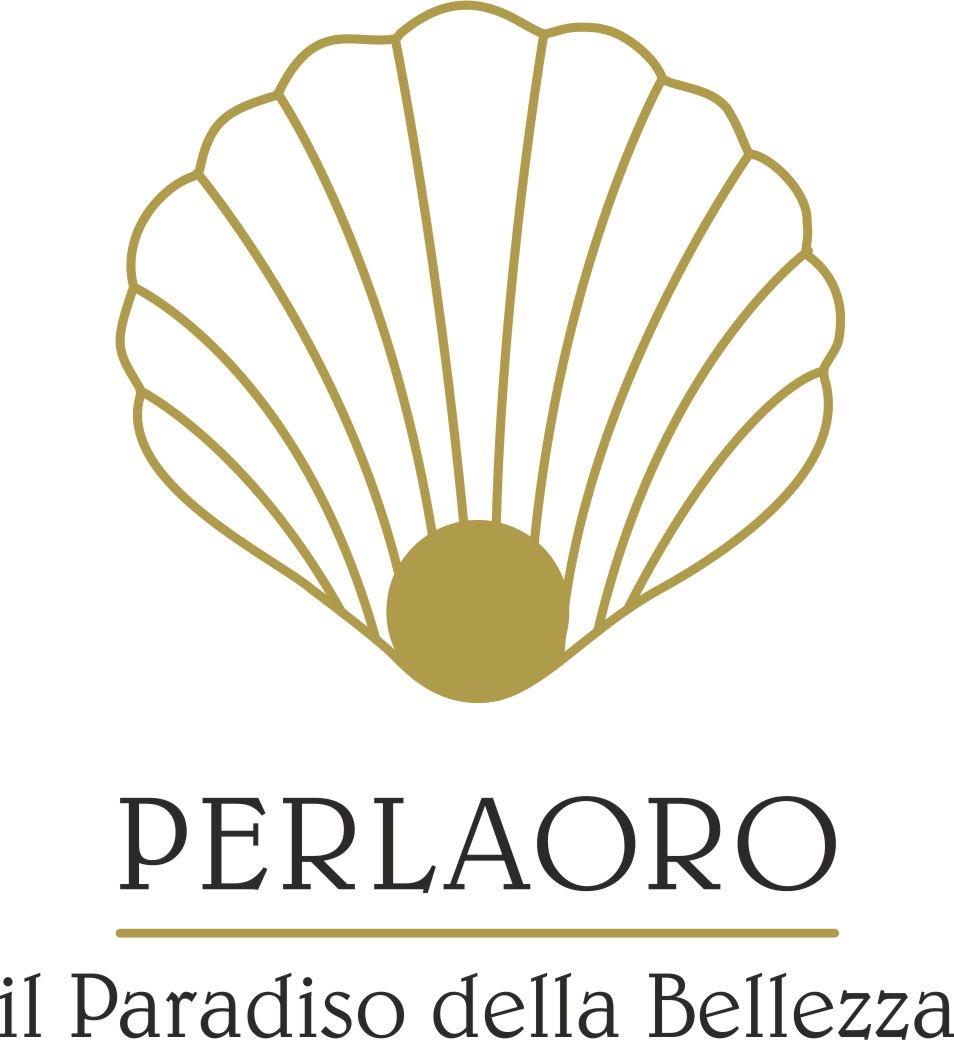 PERLAORO di Crozzoli Roberta