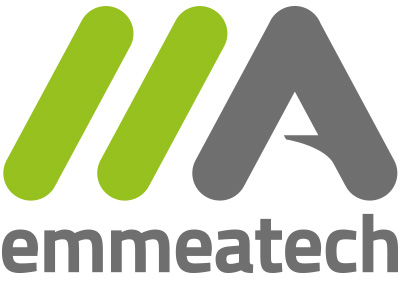 Emmeatech s.r.l.