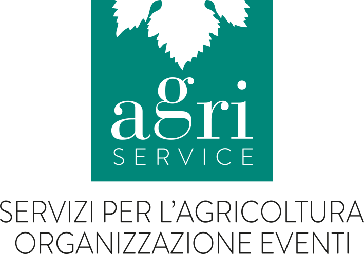 Agriservice S.r.l.s.