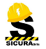 Sicura Srls Consulenza e Formazione Sicurezza del Lavoro