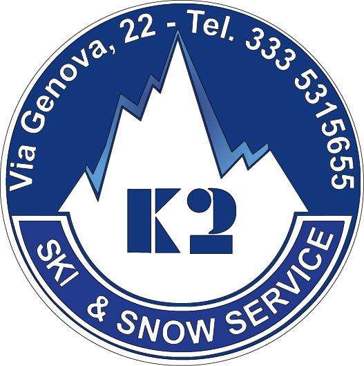 k2 ski snow service di roberto simonini