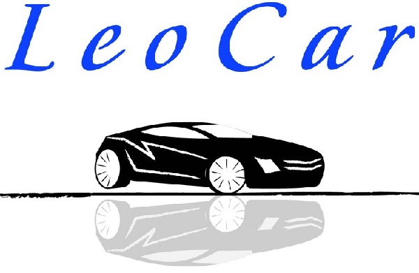 leocar di giuseppe matano