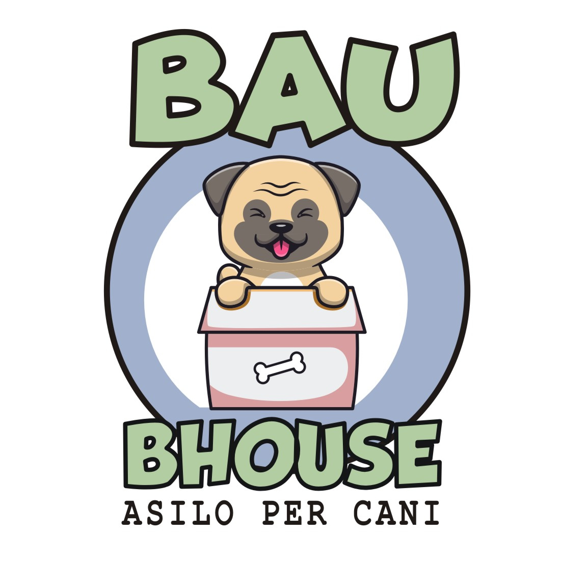 bau bhouse di rabezzana alessandra