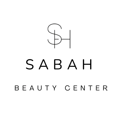 Sabah Beauty Center