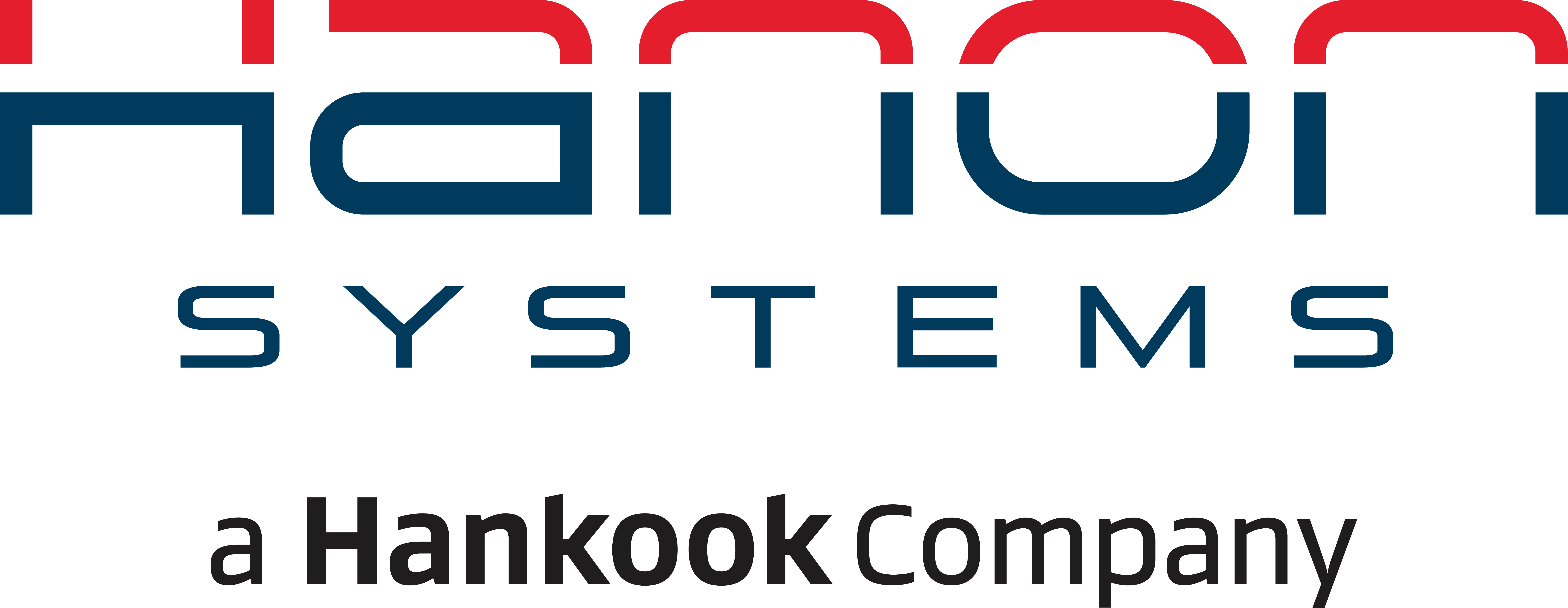 hanon systems italia benevento s.r.l.