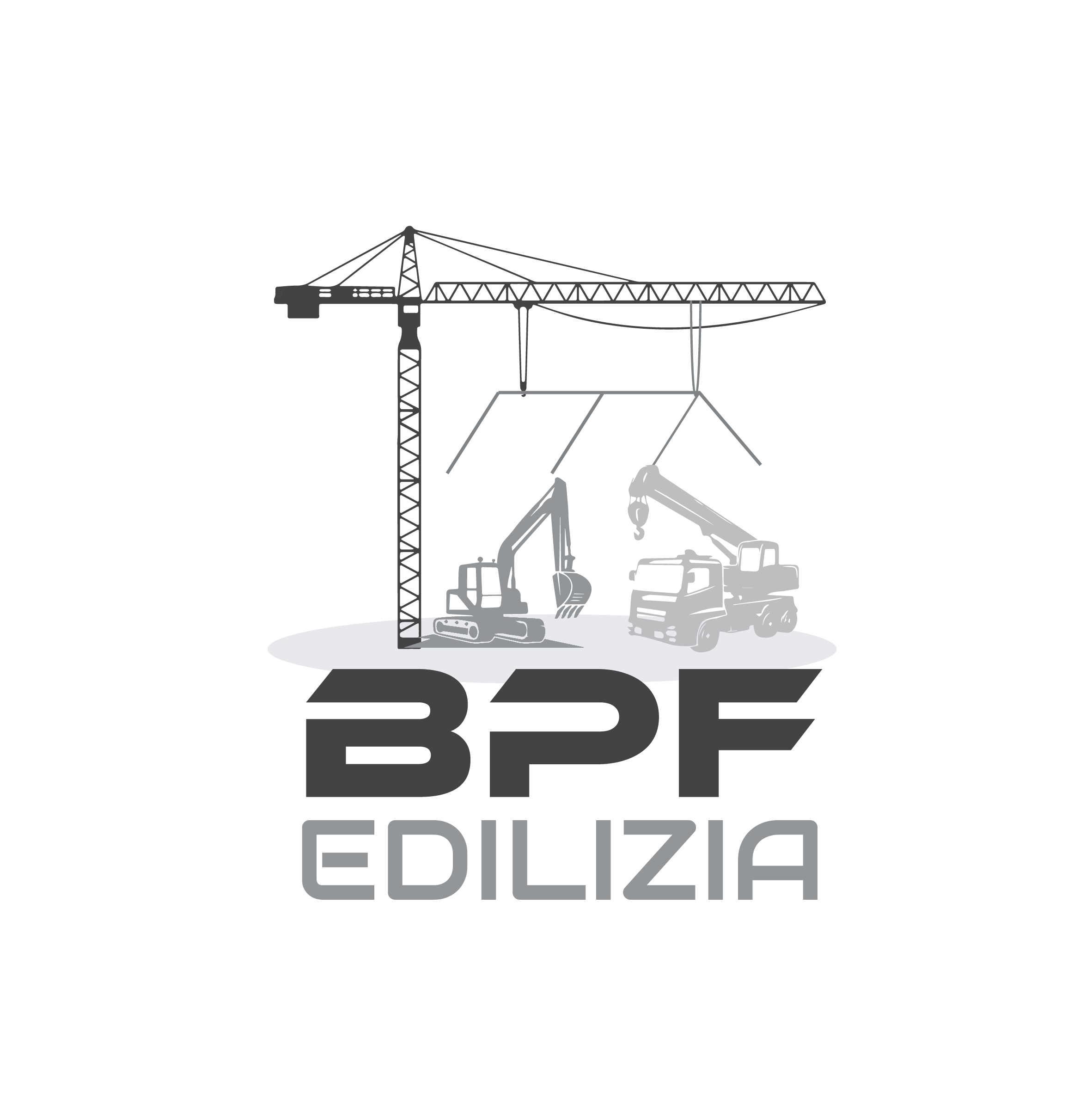 b.p.f edilizia di barbera francesco fabio