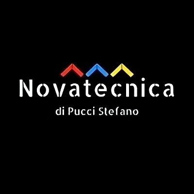 novatecnica di pucci stefano