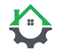 green revolution srl